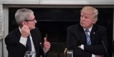 Advocacy in American Politics: Examining the Quality and Effectiveness of Lobbying in the Trump Era