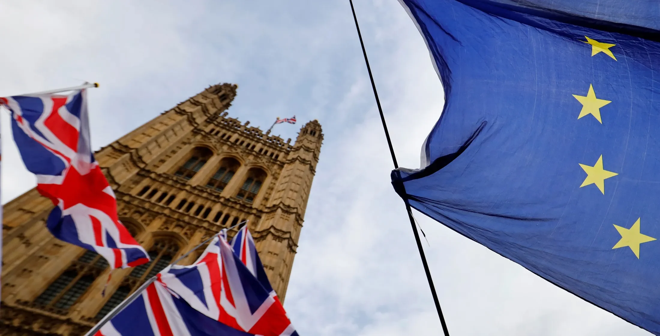 Evolving Unions: Brexit, Scotland, and the British Constitution