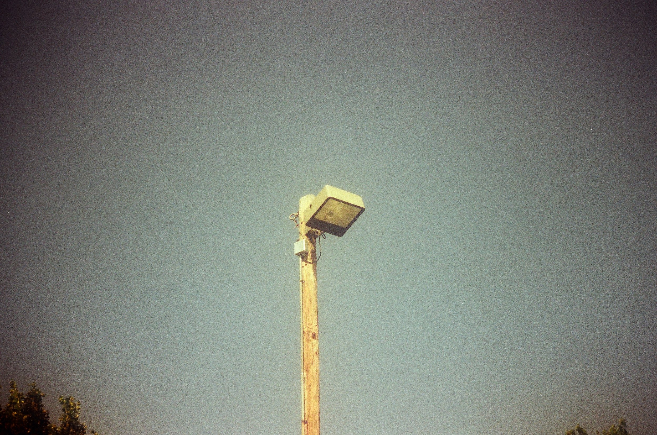 27480020.JPG