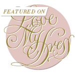 lmd-featured-150-d.png