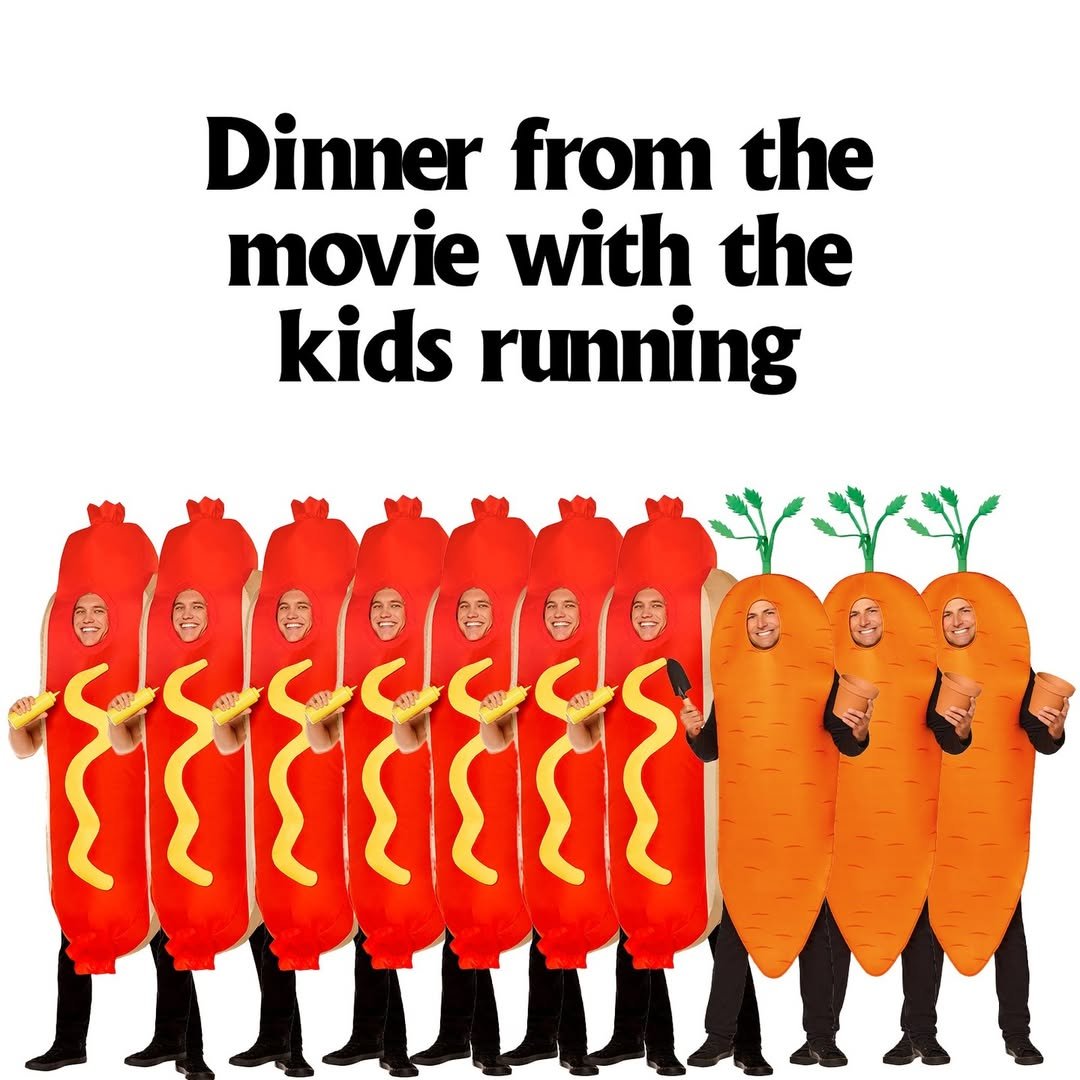 SnapInsta.to_574246282_18536859688041419_1968686489150856969_n.jpg