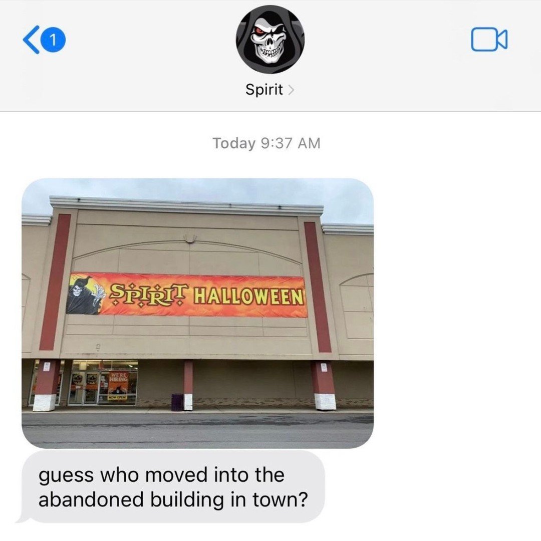 SnapInsta.to_502306714_18514738720041419_430493074977897995_n.jpg