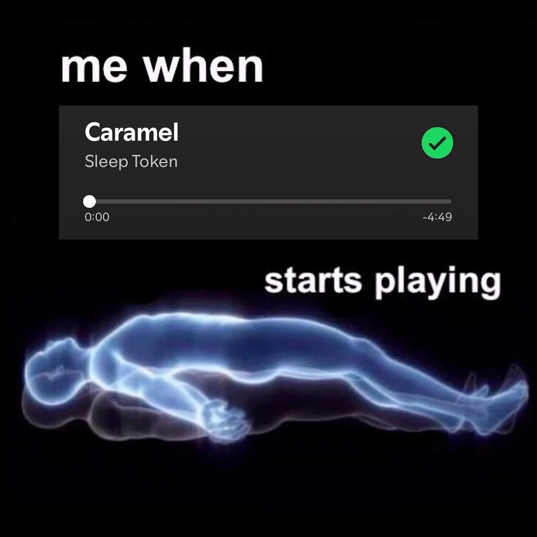 SnapInsta.to_553803181_18533810080048806_8229124974960532445_n.jpg