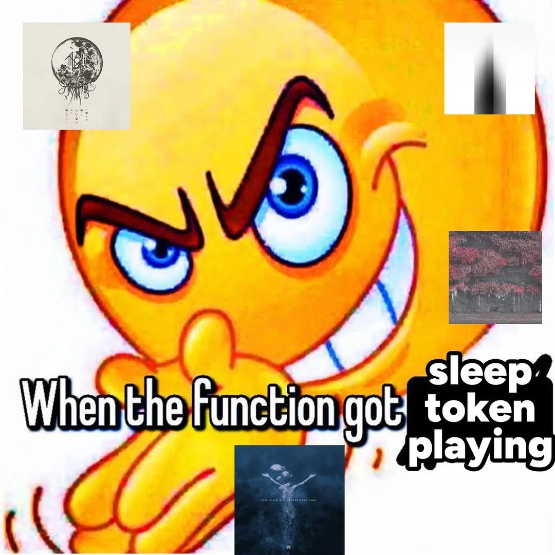 SnapInsta.to_554780401_18533810032048806_6912738010781265854_n.jpg