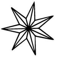 staranise.png