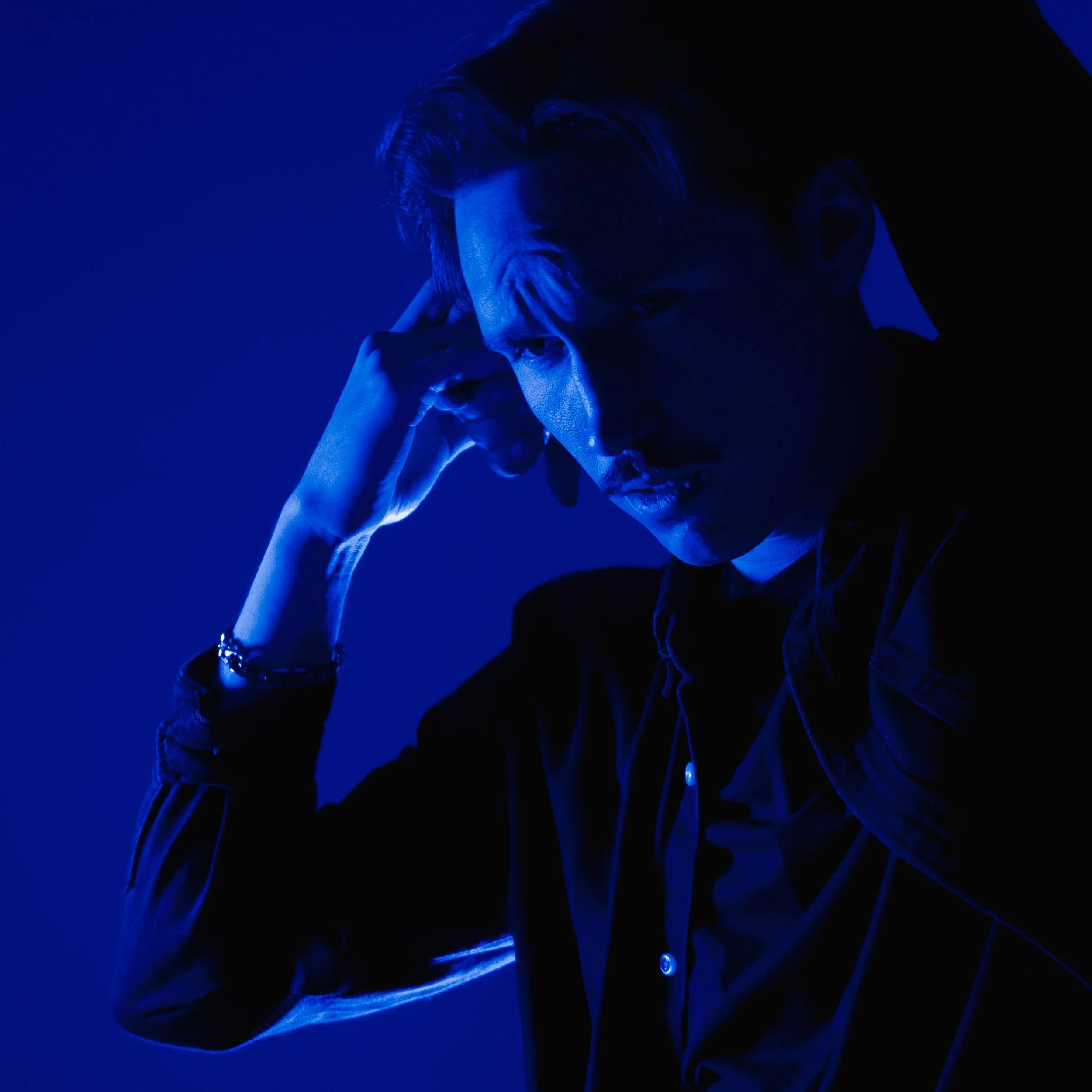 JD Deep Blue Arm over Head.JPG