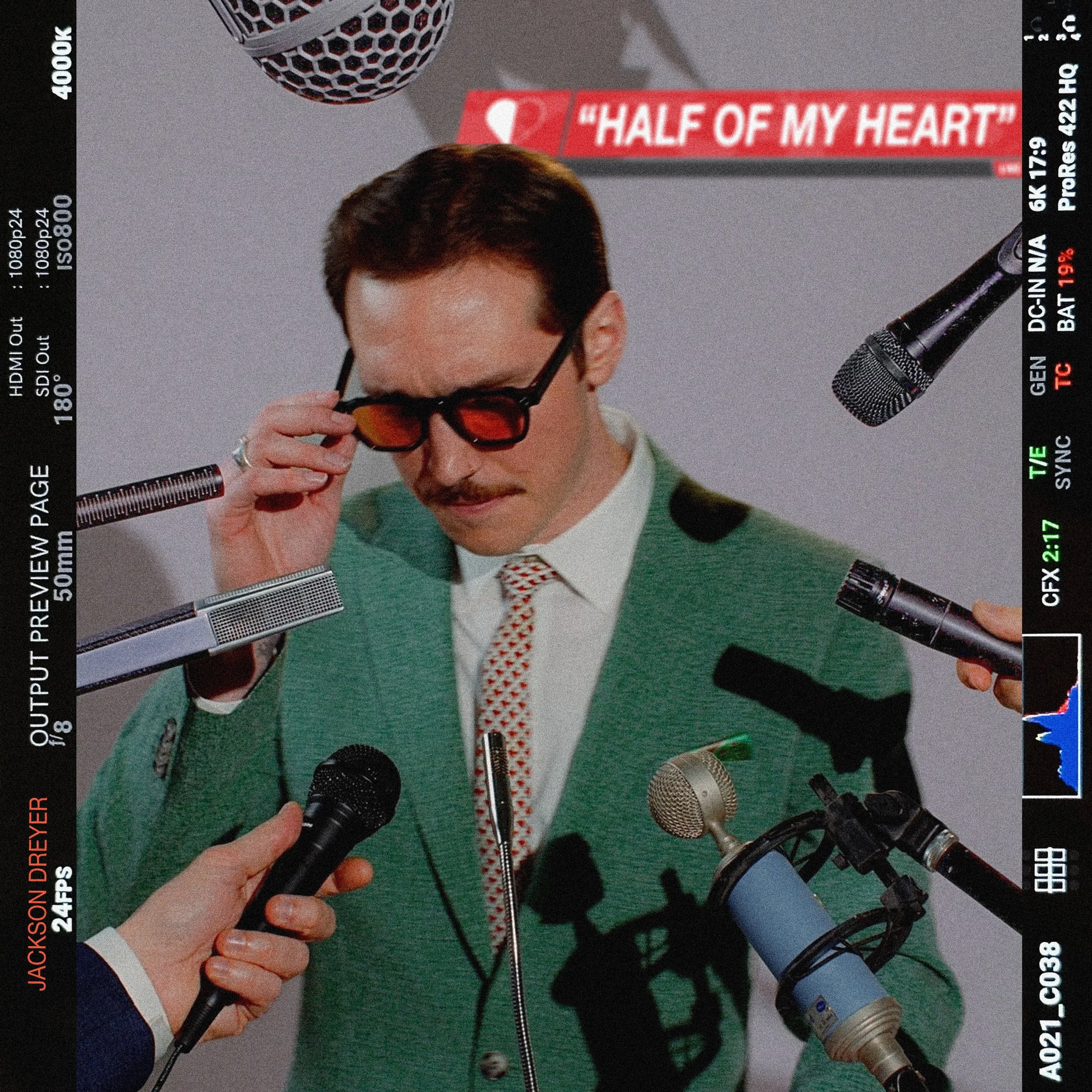 HoMH Cover FINAL.jpg