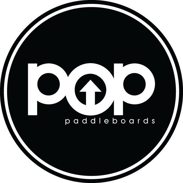 POP-circle-logos.png