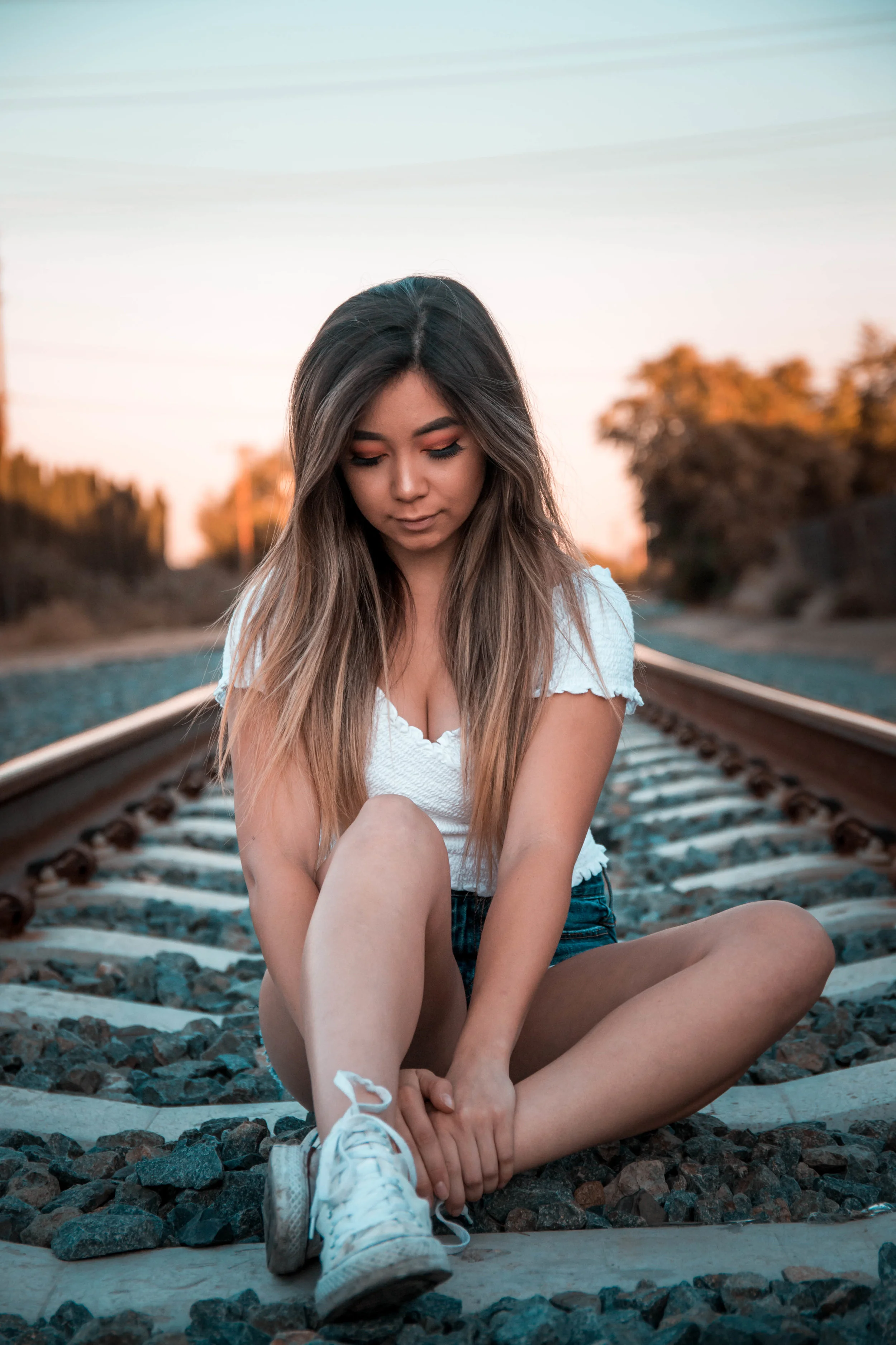IMG_1794.jpg