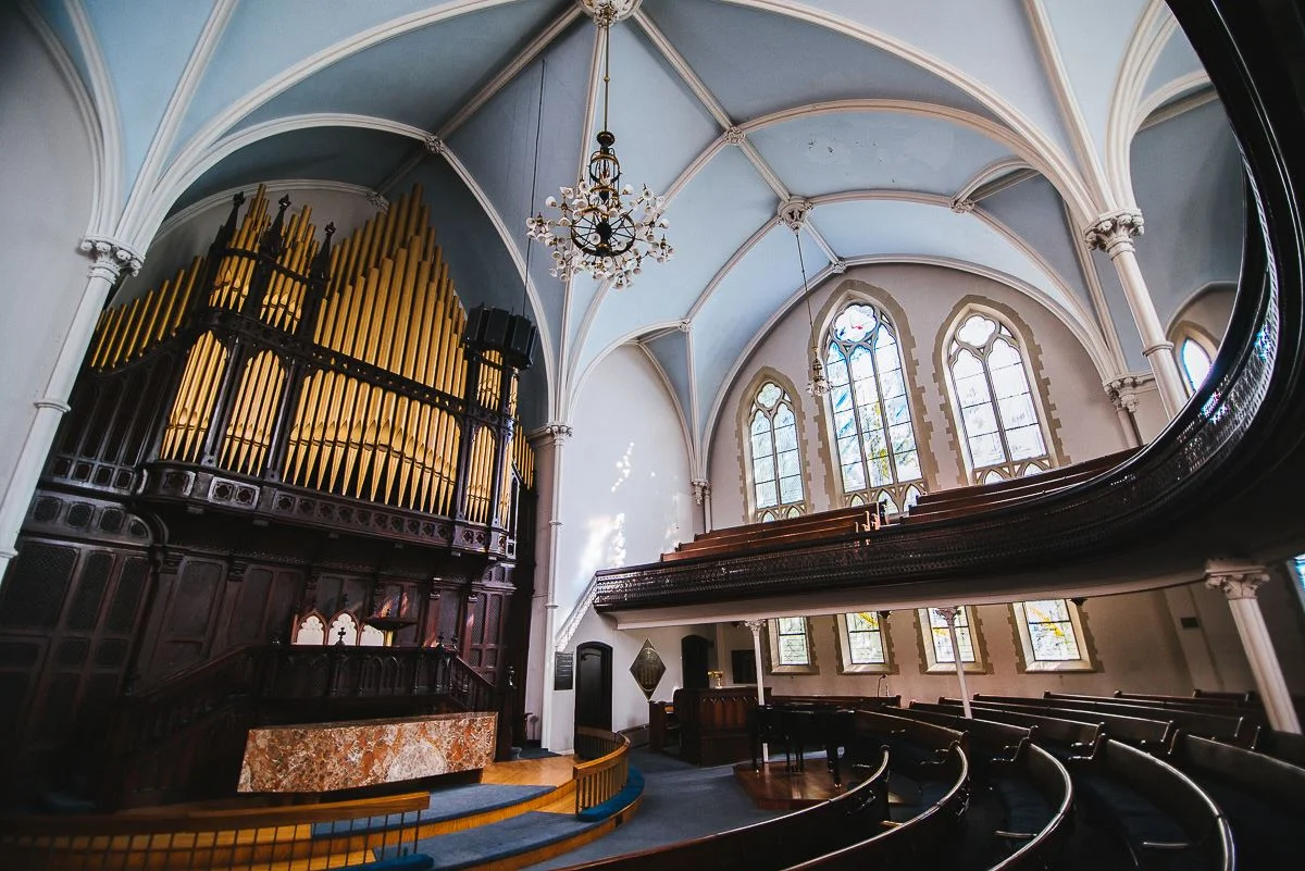 grace toronto church.jpg
