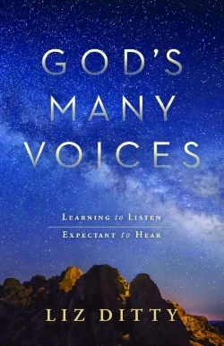 God's Many Voices.jpg