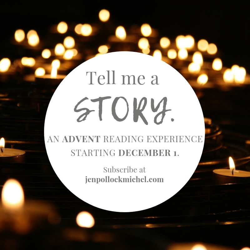 Tell me a story..jpg