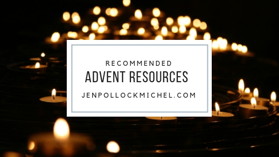 Advent Resources - Blog.jpg