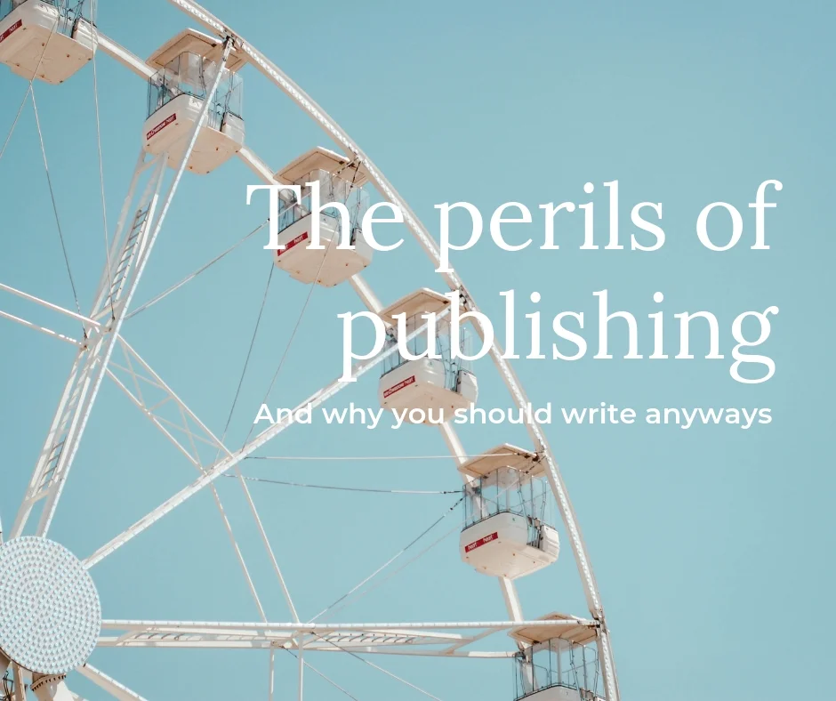 Perils of Publishing.jpg