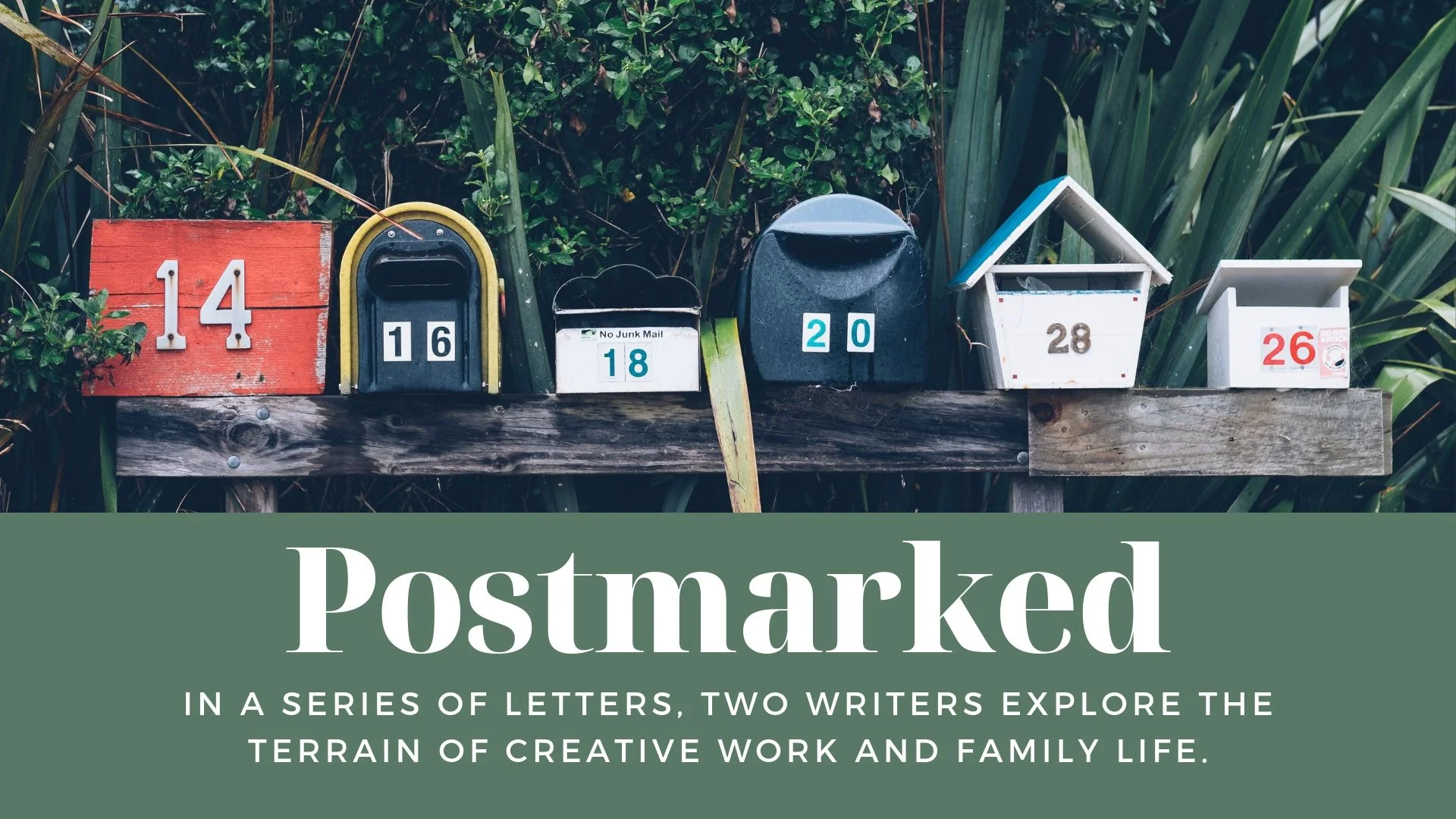 Postmarked.jpg