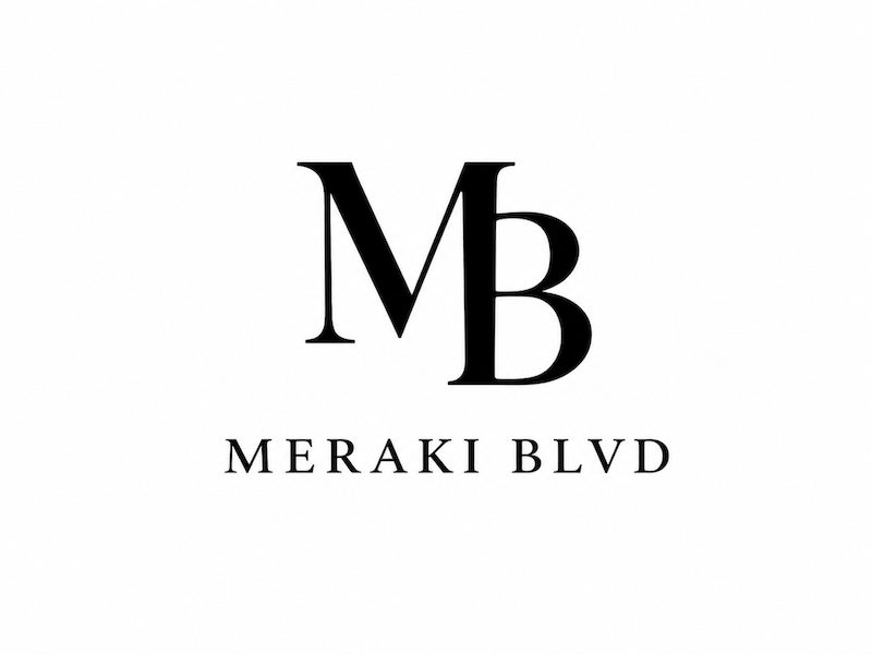 MB Meraki Blvd.png