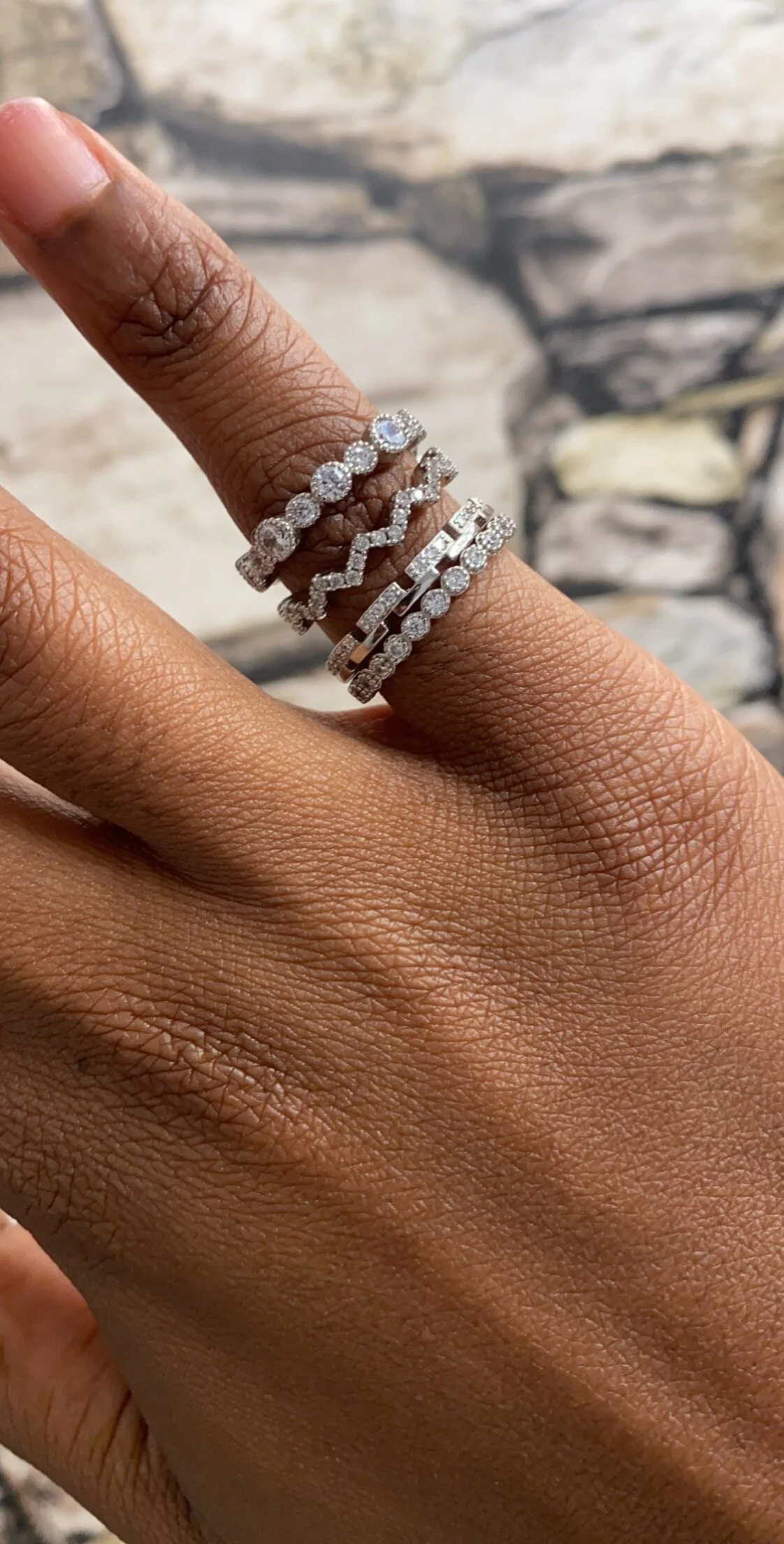 101008C2-C09F-4649-9ABD-77187EE37440