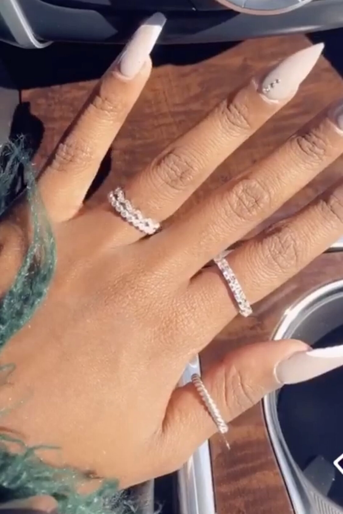 37CD2633-2215-4B85-9E08-81E6C504FB6E