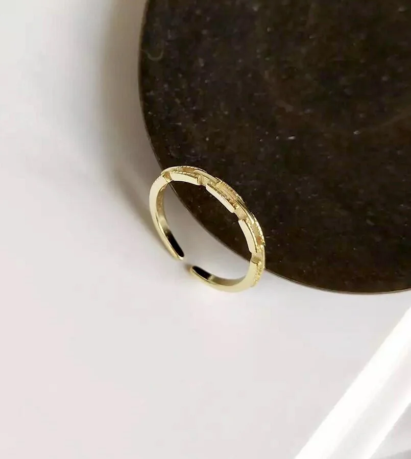 Link Ring