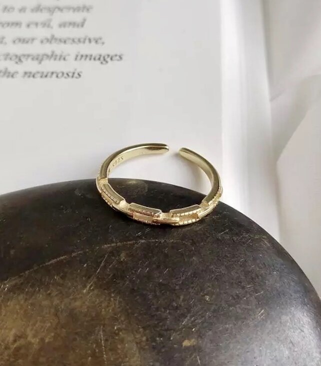Link Ring