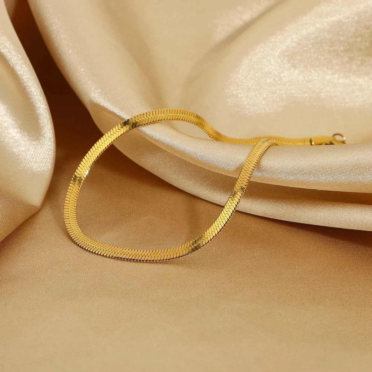 E38D2473-FFB9-4D30-9B58-BD6948D02684