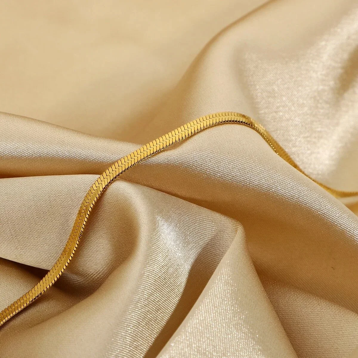 C9CAB271-F72F-4433-BFE6-E0C01A72A623