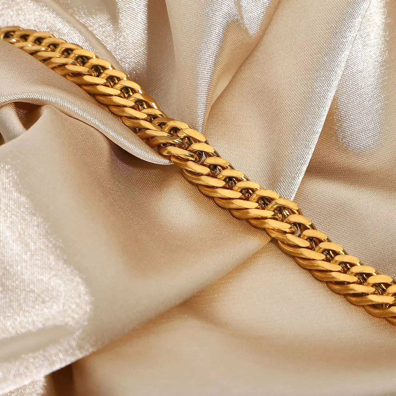 85191DFE-58DF-464B-A755-24812AF734FA