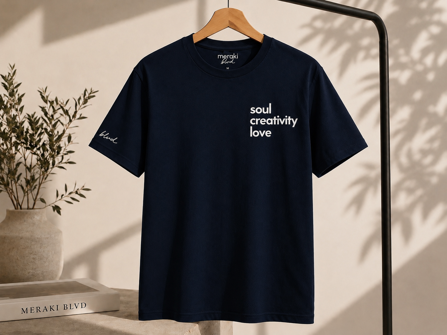 C045F48B-F73E-4051-9463-CC2394BDF69E.png