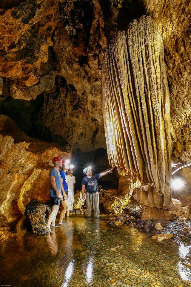 Photo credit: http://resort-blog.grandcaribebelize.com/wp-content/uploads/ATM-Caves-3.jpg