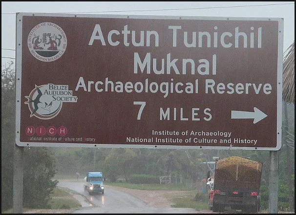 Photo credit: https://letsgetdealstoday.com/actun-tunichil-muknal-cave-a-journey-into-an-ancient-mayan-underworld/