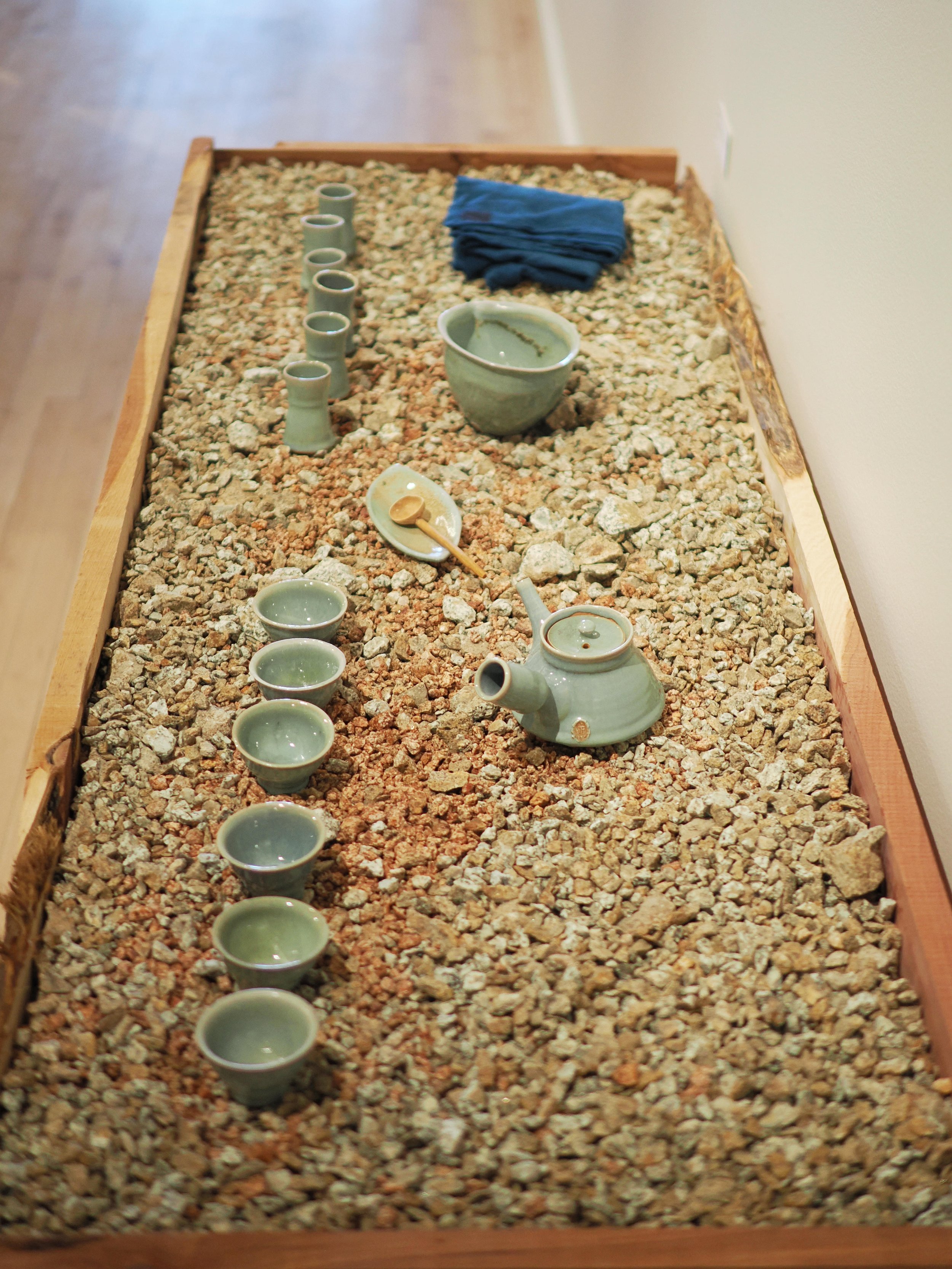 Gong fu tea table.jpg