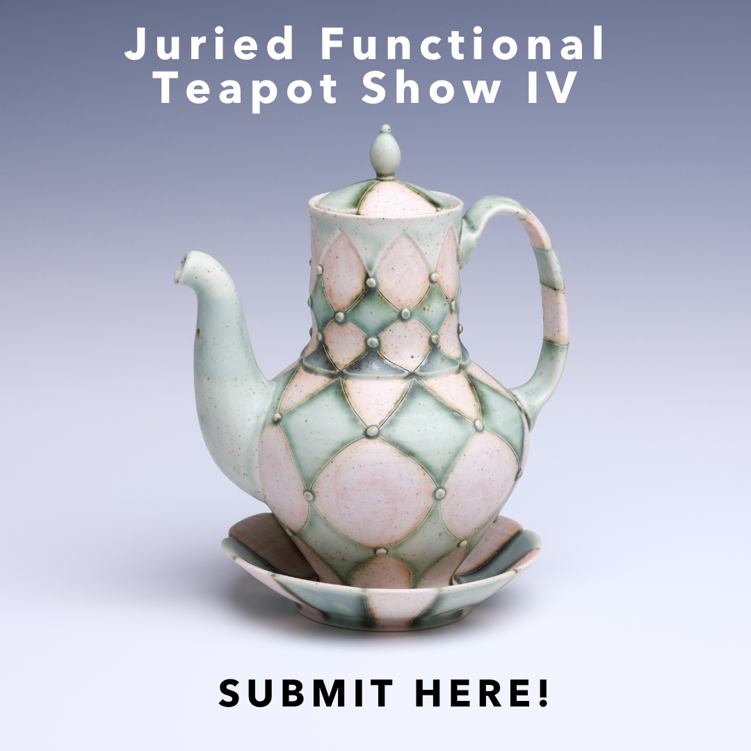JFTS 4 Applications open.png