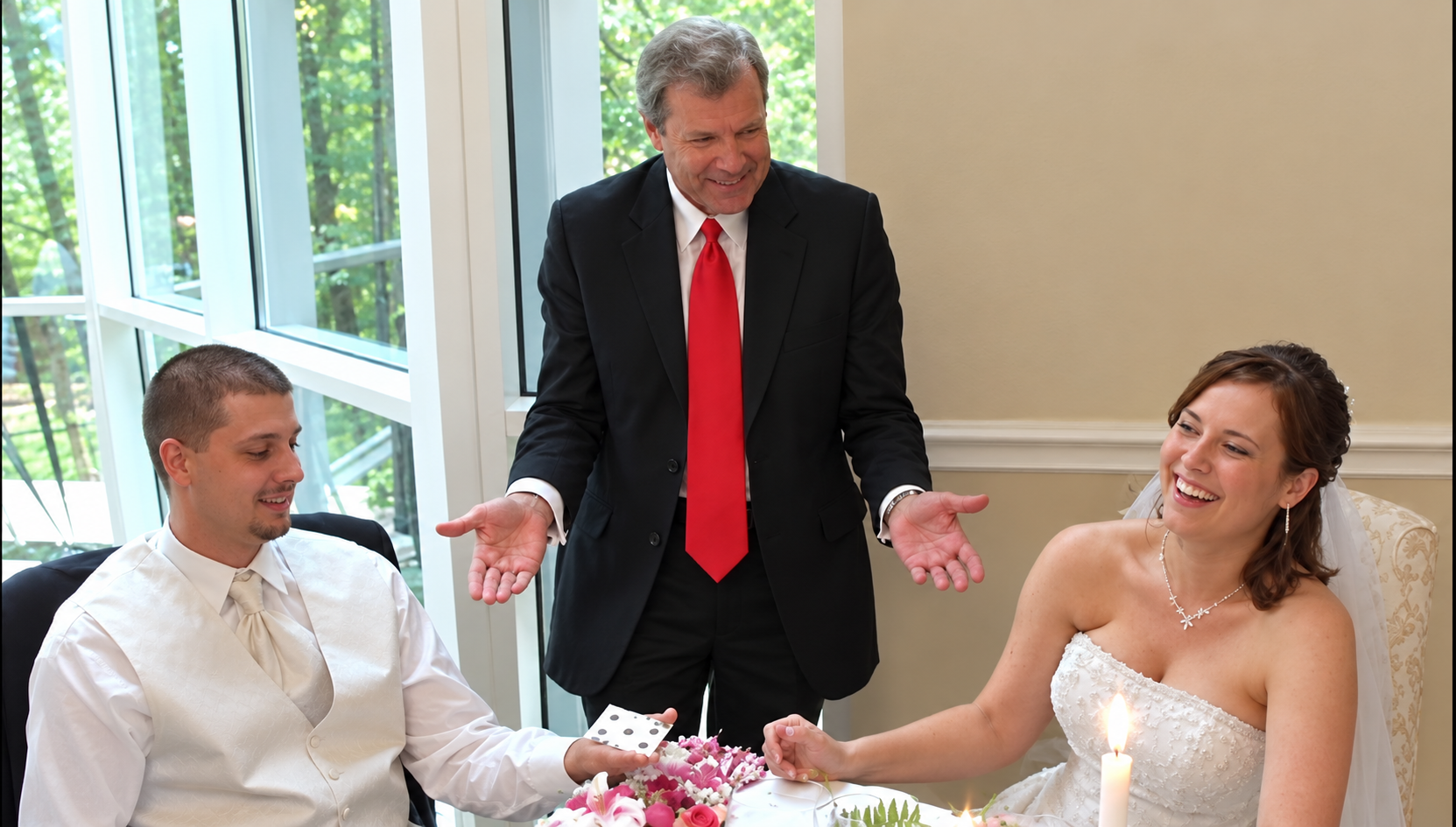 Playful Wedding Reception Toast.png