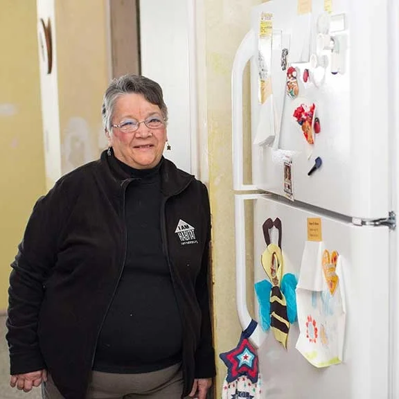 Habitat-Huron-Valley-Home-Improvement-Program.jpg
