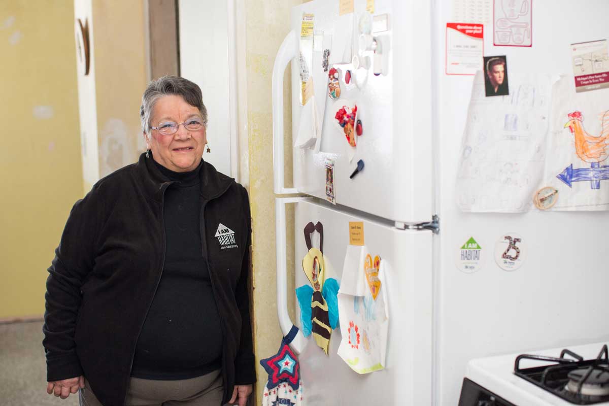 Habitat-Huron-Valley-Fridge-Replacement.jpg