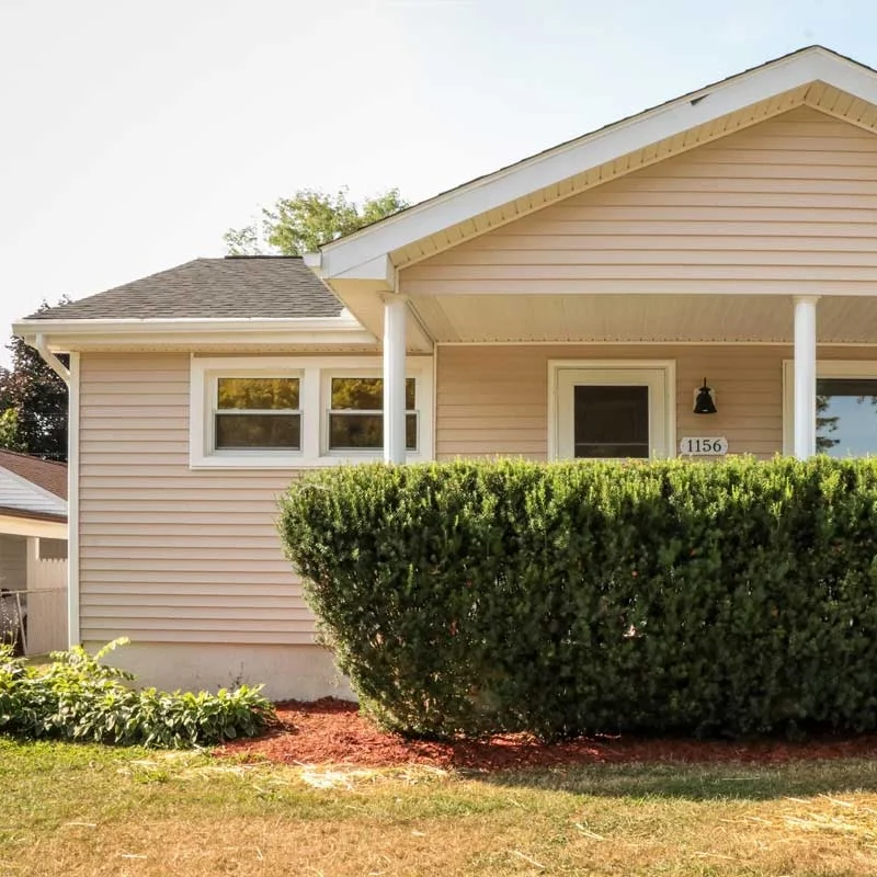 Habitat-Huron-Valley-Real-Estate.jpg
