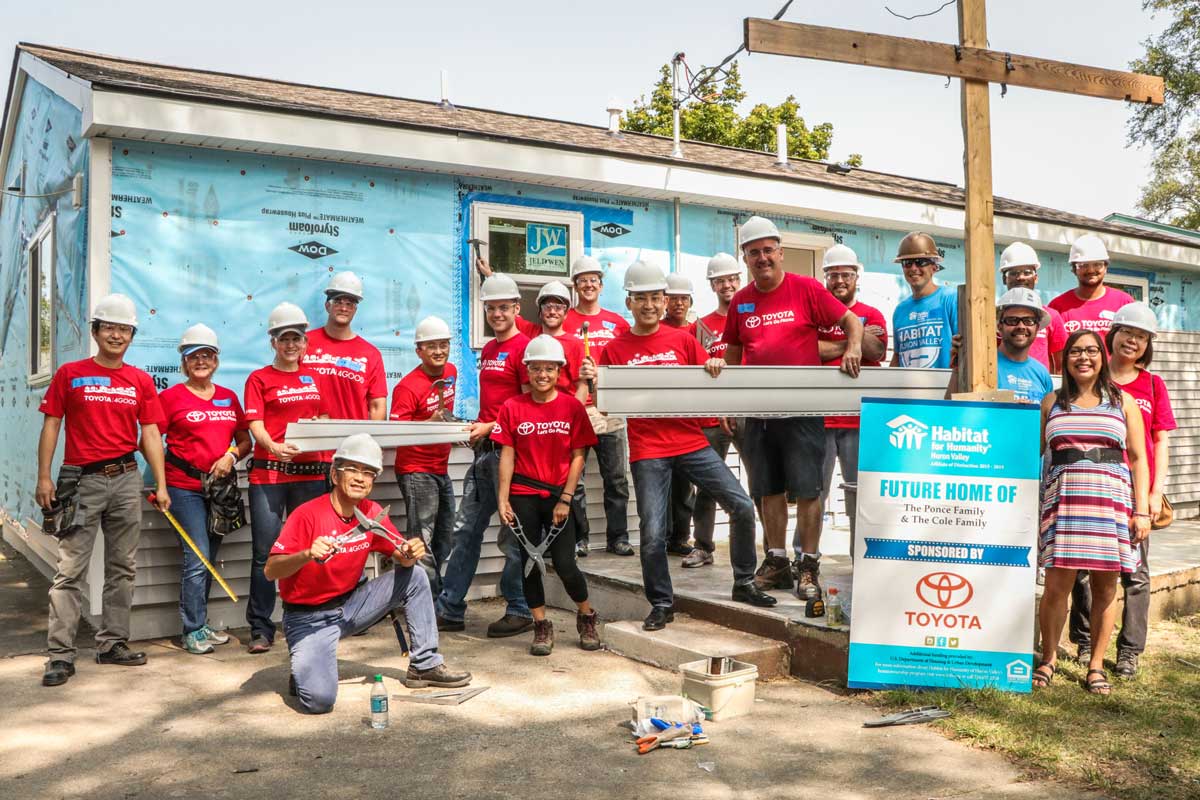 Habitat-Humanity-Huron-Valley-Sponsorship.jpg