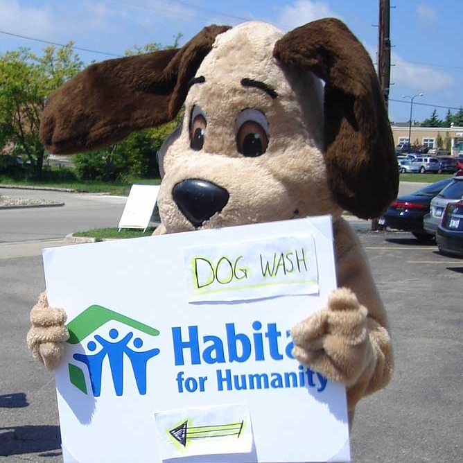 Habitat-Humanity-Huron-Valley-Fundraiser.jpg