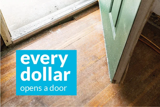 Habitat-Humanity-Huron-Valley-Financials.jpg
