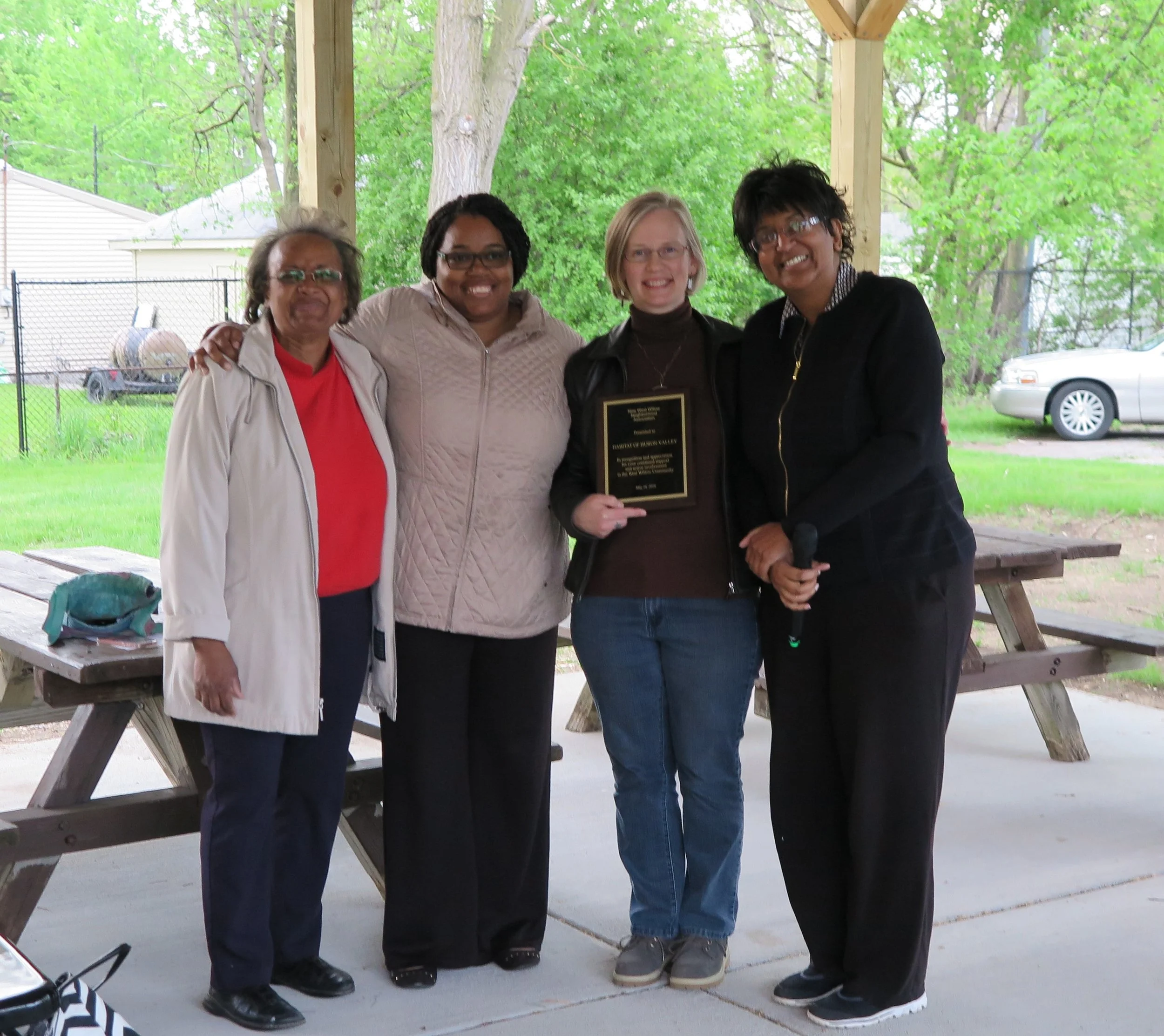 pavilion dedication.jpg