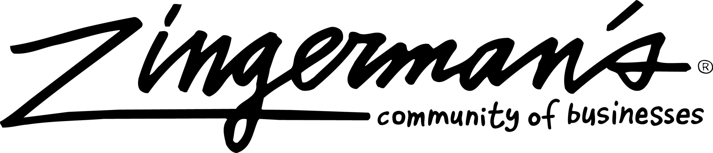 ZCoB-logo.jpg