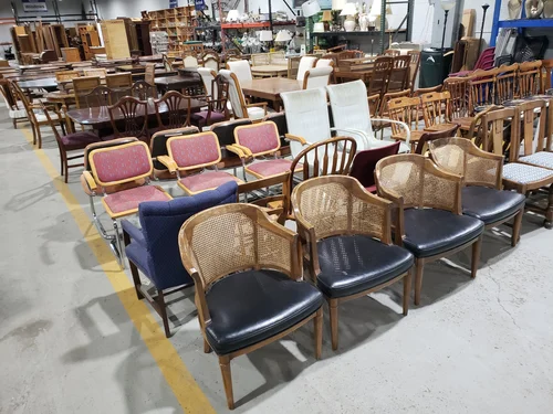 Restore Habitat For Humanity Of Huron Valley