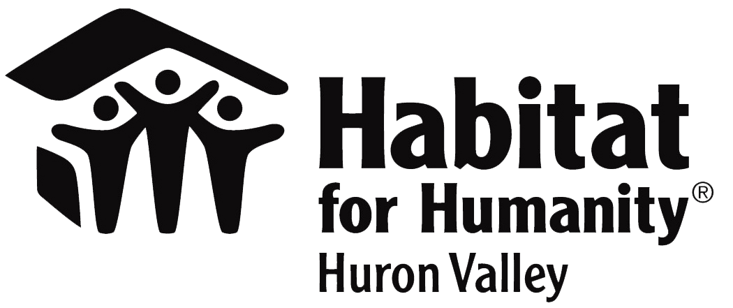 Habitat for Humanity of Huron Valley