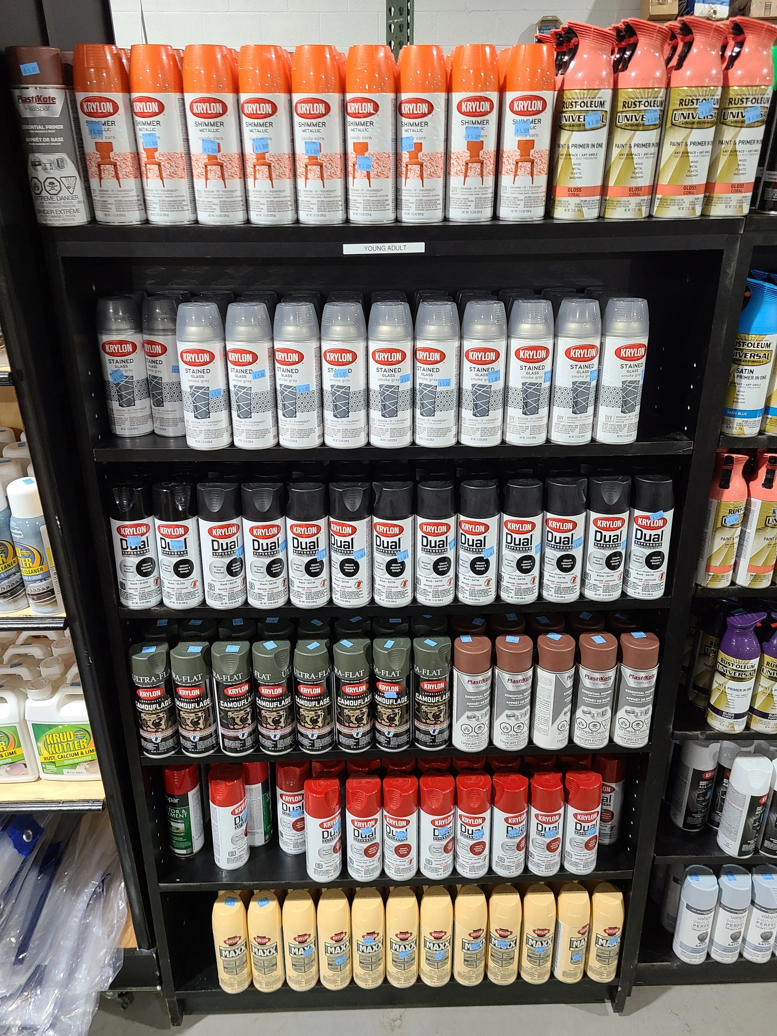 ReStore Online Store — Habitat for Humanity of Huron Valley