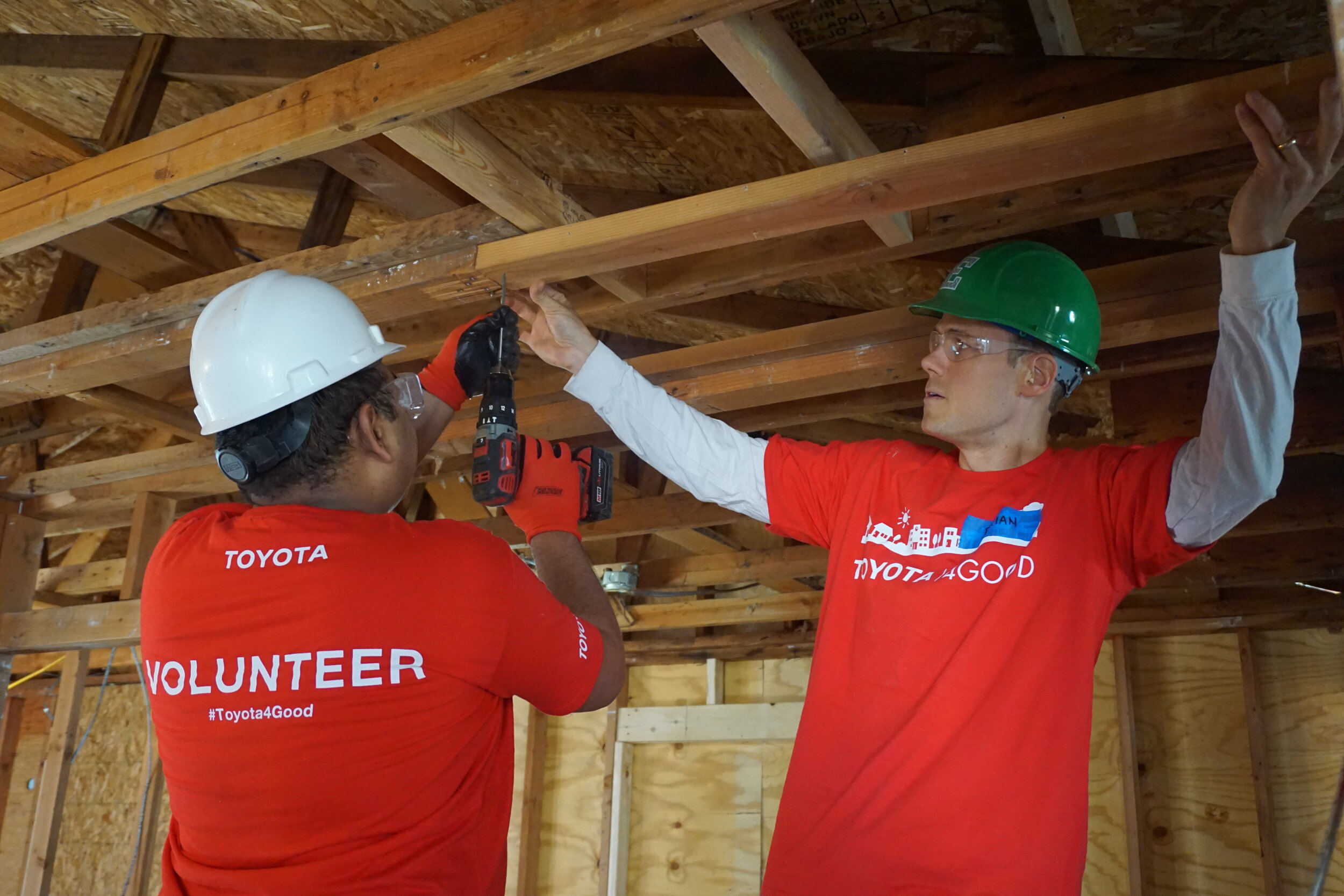 Toyota Volunteers.JPG