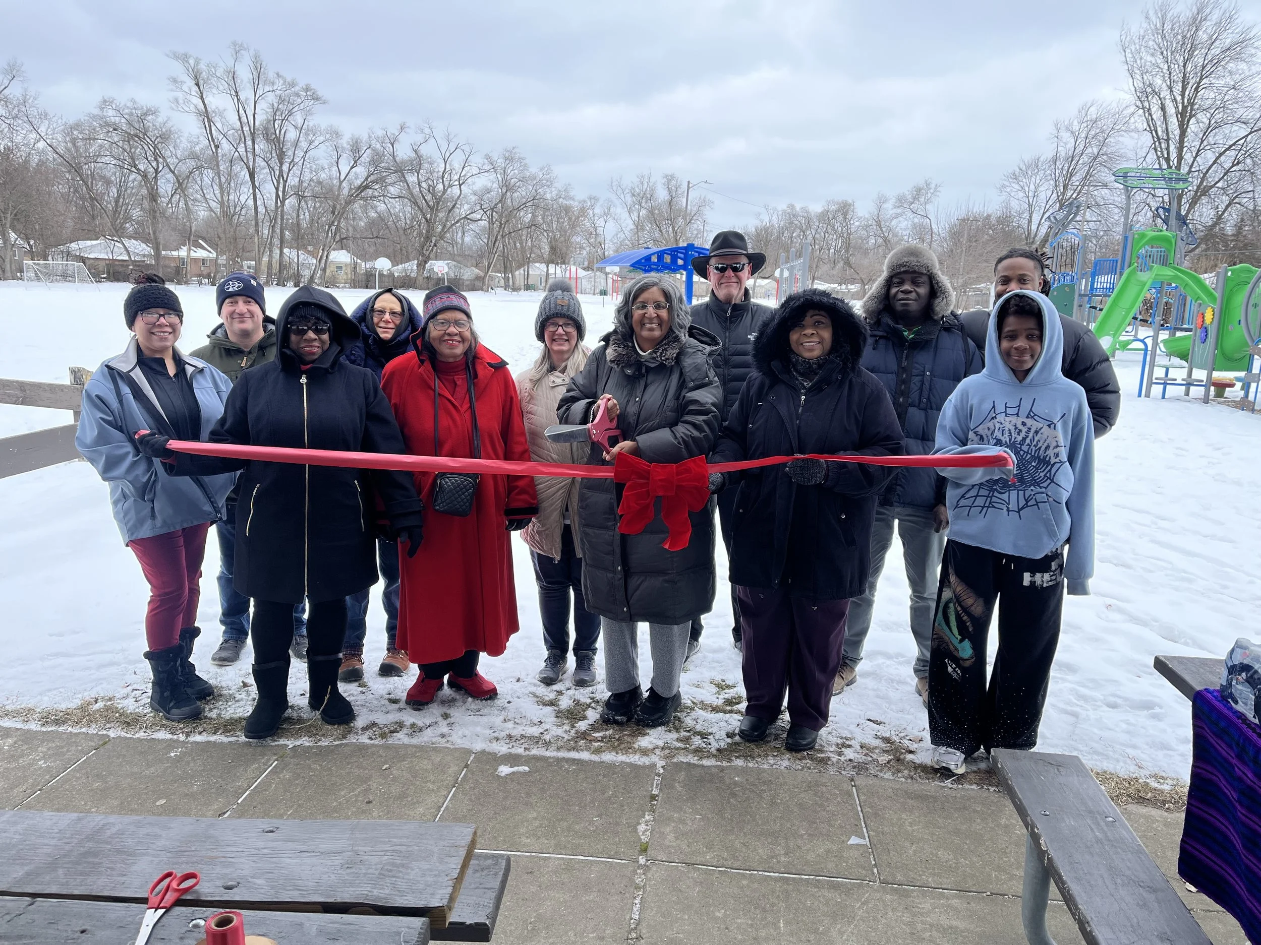 58 - Ribbon Cutting.JPG