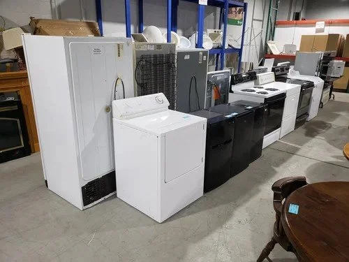 ReStore Interior Photos Appliances.jpeg