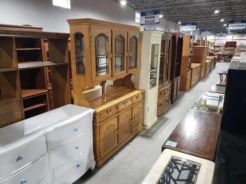 ReStore Interior Photos Furniture Aisle.jpeg