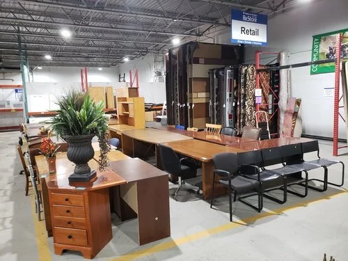 ReStore Interior Photos Rugs.jpg