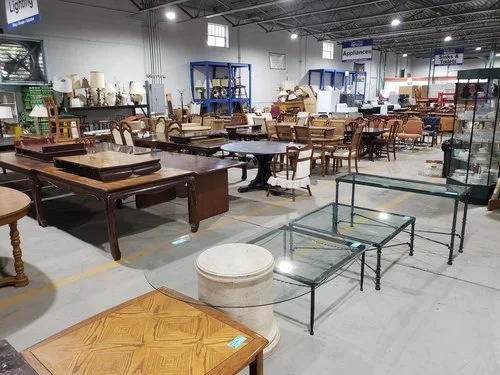 ReStore Interior Photos Tables.jpg